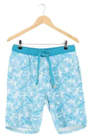 Vorschaubild LIVERGY Badeshorts 1