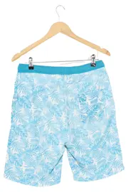 Vorschaubild LIVERGY Badeshorts 2