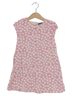 MARC O'POLO Sommerkleid