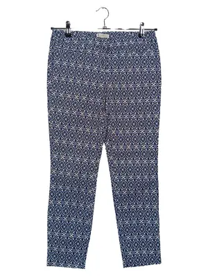 ELIANE ROSE Stoffhose