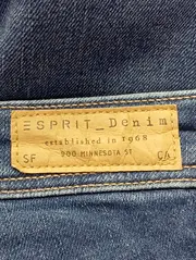 Vorschaubild ESPRIT Jeans Bootcut 3