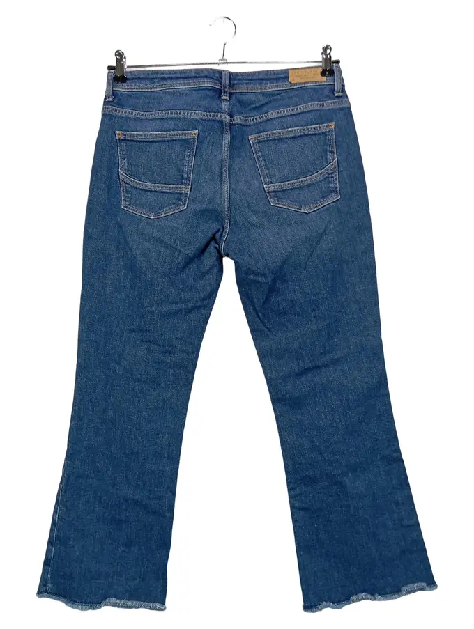 ESPRIT Jeans Bootcut Bild 2