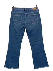 Vorschaubild ESPRIT Jeans Bootcut 2