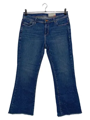 ESPRIT Jeans Bootcut