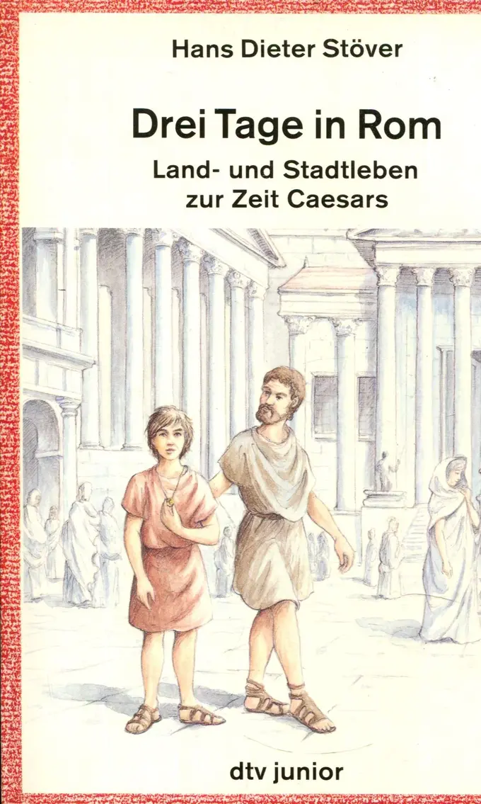 Buch für Jugendliche Bild 1