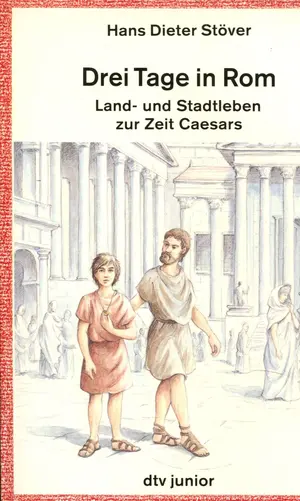 Sachbuch für Kinder