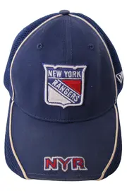 Vorschaubild NEW ERA Fan Basecap 1