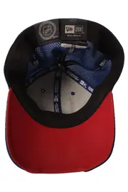 Vorschaubild NEW ERA Fan Basecap 2