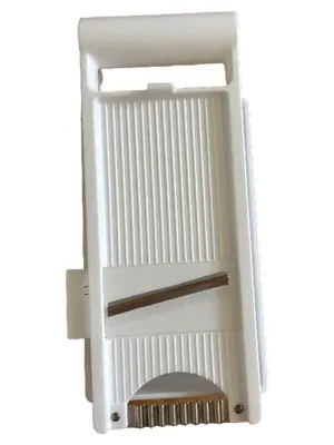 GENIUS Spiralschneider