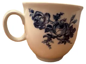 BOHEMIA Tasse