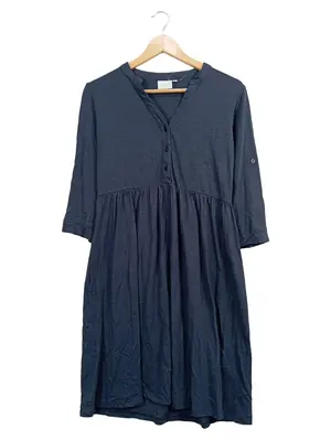 MAMA:LICIOUS Freizeitkleid