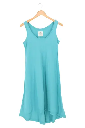 H&M Sommerkleid