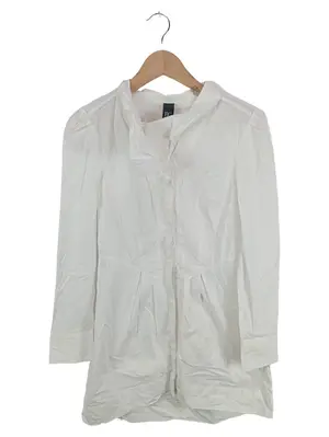 BEST CONNECTIONS Leichte Jacke