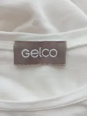 Vorschaubild GELCO T-Shirt 3