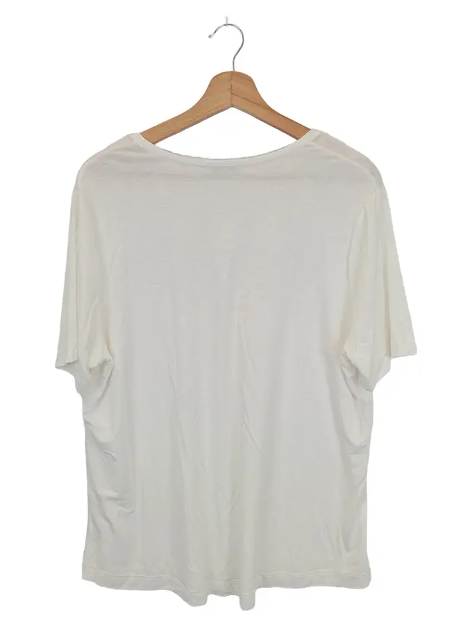 GELCO T-Shirt Bild 2
