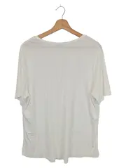 Vorschaubild GELCO T-Shirt 2