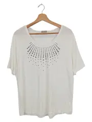 Vorschaubild GELCO T-Shirt 1