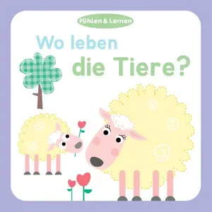 Babybuch