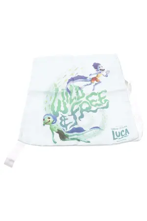 DISNEY Beuteltasche