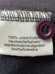 Vorschaubild GREYSTONE Poloshirt 5