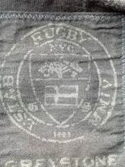 Vorschaubild GREYSTONE Poloshirt 3