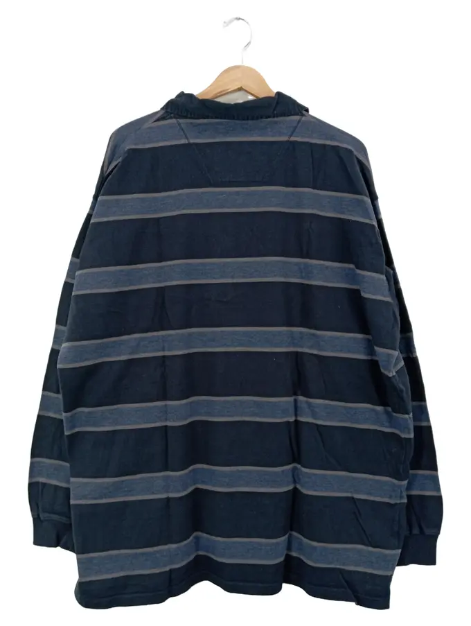 GREYSTONE Poloshirt Bild 2