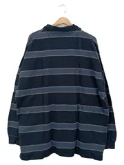 Vorschaubild GREYSTONE Poloshirt 2