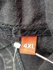 Vorschaubild GREYSTONE Poloshirt 4