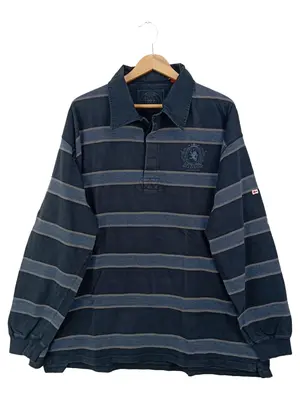 GREYSTONE Poloshirt