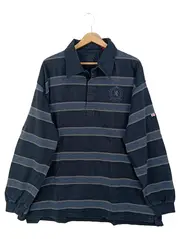 Vorschaubild GREYSTONE Poloshirt 1