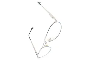 DAVIDOFF Brillengestell