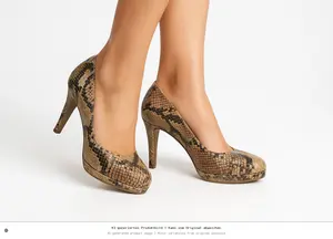 MARCO TOZZI Pumps