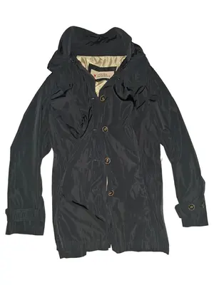 FUCHS SCHMITT Leichte Jacke