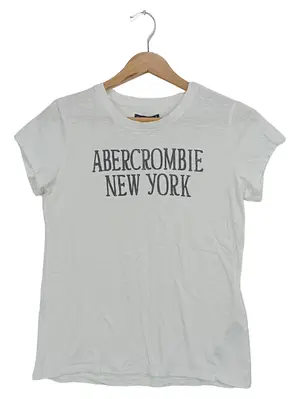 ABERCROMBIE & FITCH T-Shirt
