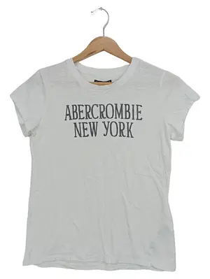 ABERCROMBIE & FITCH T-Shirt