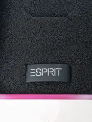 Vorschaubild 2 von Schmuckschatulle Modern Mehrfarbig Metall Box 6x3 cm