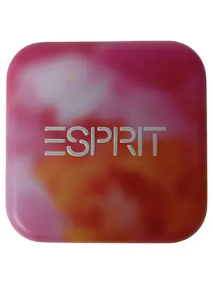 ESPRIT Schmuckschatulle