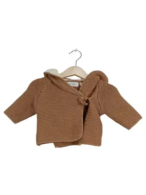 ZARA Strickjacke