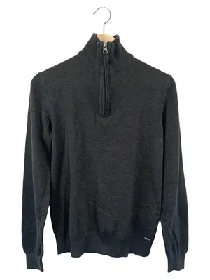 TOM TAILOR Pullover