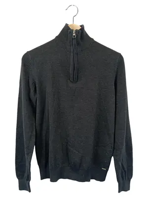 TOM TAILOR Pullover