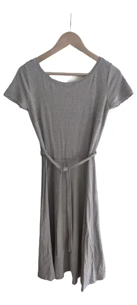 KING LOUIE Freizeitkleid