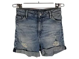 &DENIM Jeans Shorts