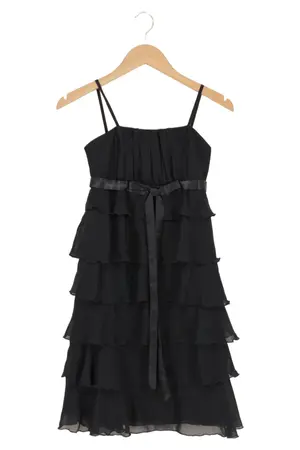 CHARIVARI festliches Kleid