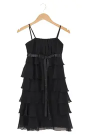 Vorschaubild CHARIVARI festliches Kleid 1