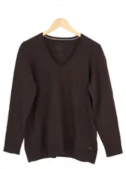 Vorschaubild S.OLIVER Pullover 1