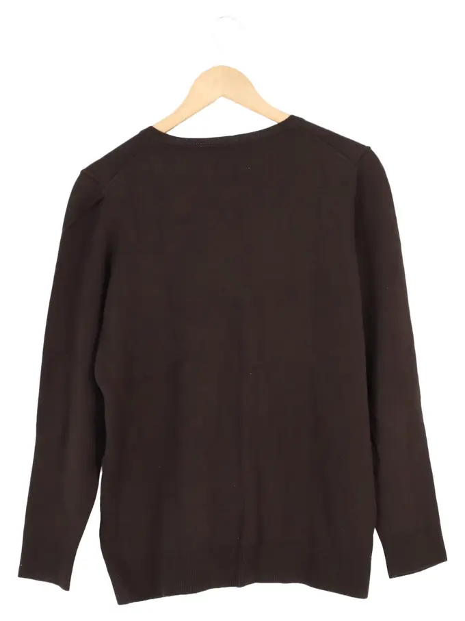 S.OLIVER Pullover Bild 2