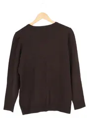 Vorschaubild S.OLIVER Pullover 2