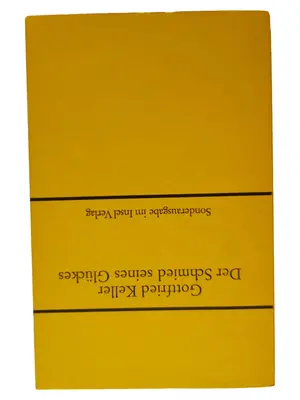 Buch für Jugendliche