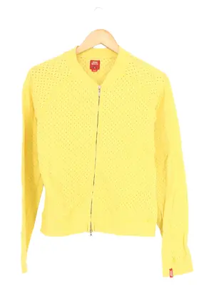 MISS SIXTY Sweatjacke