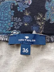 Vorschaubild TOM TAILOR Faltenrock 3
